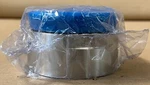 New Dixon 22mp-g300 Clamp Fitting 22mpg300. Fixed Price $59.99.
