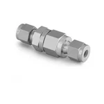 Swagelok Ss-chs2-1/3 Stainless Steel Poppet 6000 Psig Check Valve Fnsp. Fixed Price $144.47.