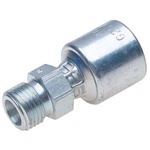 Gates G25715-0614 Male Din 24 Cone - Heavy Series (megacrimp). Fixed Price $56.72.