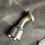 Oem Cat Caterpillar 124-2078 Permanent Coupling New. Fixed Price $18.31.