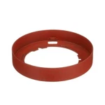Mifab A2-wd 2" High Water Dam Roof Drain, Pvc, 2 In. Drainage Solution. Fixed Price $163.03.