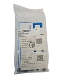 Lot Of 6 New Swagelok Ss-s0-rnm Metric Rail Nuts Sss0rnm. Fixed Price $39.95.