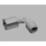 Jackson 4730-111-48-87- Genuine Oem Replacement Part. Fixed Price $16.43.