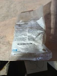 New Eaton Corporation Fd35-1002-06-06 / Fd3510020606. Fixed Price $89.00.