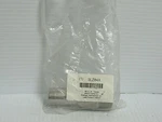 New Grainger S/s Stainless Steel Straight Fitting 3lz84a 1" Hose Barb Mnpt. Fixed Price $18.00.