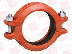 Victaulic L060007pe0 / (new In Box). Fixed Price $364.67.