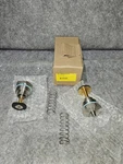 Symmons Tt-50an-500 Tempcontrol Thermostatic Mixing Valve Complete. Brand New. Fixed Price $261.12.