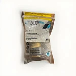 Sharkbite Max 1 X I.d. Straight Coupling, Push-to-connect Fitting, # Ur020a. Fixed Price $22.00.