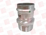 Viega 80055 / (new In Box). Fixed Price $161.61.