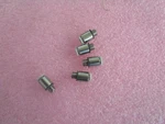Lot Of Festo Model: Qsm-m7-1/8-i-u-m Tube Fittings. Pn:183738. New Old Stock. Fixed Price $19.99.