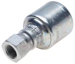 Hose End Fitting Gates G25830-1216. Fixed Price $73.96.