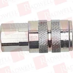 Lawson Products 11914 / (new In Box). Fixed Price $5.39.