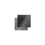 Best Welds 932-107-5 Bw-4-1/2x5-1/4 #5 Glassfilter Plate. Fixed Price $35.04.