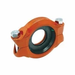 Gruvlok 0390009348 1/2" Gasket Coupling Power Replacement Mpn. Fixed Price $120.85.