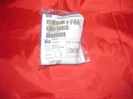Parker Ball Bearing Rotary Bulkhead Union Dg107/08scf. Fixed Price $299.00.