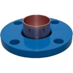 "nibco" Nibco 6723. Fixed Price $140.65.