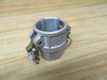 Dixon 150 D-ss Cam Lock 150dss (pack Of 3). Fixed Price $262.22.