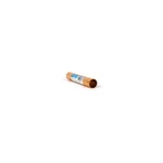 Sioux Chief 600-306pk Full Slip Sweat Repair Pipe Coupling, Copper, 3/4 X 6 In.. Fixed Price $17.86.