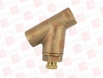 Fnw Valve Corp Fnwx510d / (new No Box). Fixed Price $54.14.