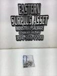 (4) Swagelok Ss-600-1-8w Tube Fittings Ss New In Sealed Bag. Fixed Price $79.99.