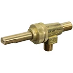 Burner Valve For Atosa - Part# 301030002. Fixed Price $89.21.