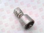 Gates G25170-0406 / G251700406 (new In Box). Fixed Price $9.69.