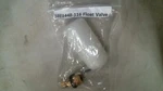 Ice O Matic 1011448-116 Float Value 9131111-01 -free Shipping. Fixed Price $188.86.