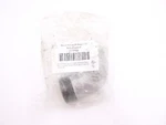Zoro 1-1/2" Fnpt X Mnpt Galvanized 90 Degree Street Elbow 5p826. Fixed Price $11.99.