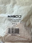 Nibco 611-cb 1" Copper Pipe Tee 9099300cb. Fixed Price $9.95.