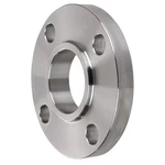 1" Slip On Ss Slip-on Flange, 4381005420. Fixed Price $53.89.