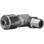 Gates G25106-0608 Hydraulic Coupling / Adapter. Fixed Price $43.63.
