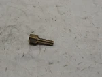 Dixon 1040402c 1/4" X 1/8" Npt Brass Female Hose Barb. Fixed Price $34.99.