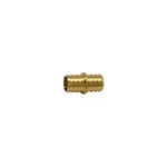 Sharkbite Uc016lfa Insert Pipe Coupling, Lead Free, 3/4 In. Brass Barb -. Fixed Price $36.78.