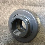 Spears 8058-025 2-1/2" Fnpt Pvc Fkm Viton Schedule 80 Pipe Union 235psi. Fixed Price $89.99.