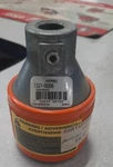 Hypro # 1321-0006 Coupler Assy. Pump Adapter Nos. Fixed Price $49.97.