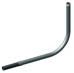 Gf Central Plastics 360-003-823 Transition Riser 1-1/2 X 1-1/2, Anodeless. Fixed Price $143.80.