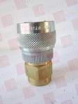 Parker 1461-0070 / 14610070 (used). Fixed Price $46.96.