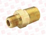 Parker 216p-4-2 / 216p42 (new No Box). Fixed Price $3.36.