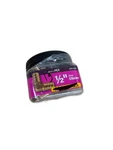 Apollo 1/2 In. Brass Pex-b Barb 90-degree Elbow Pro Pack (19-pack). Fixed Price $19.99.