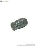 Snap-tite 71-3n16 Hydraulic Quick Coupling Nipple 1 Inch High Pressure. Fixed Price $60.00.