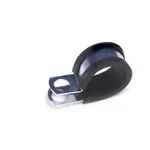 Grote 84-8002 Rubber Imsulated Clamp 1/2 Inch Pack 10. Fixed Price $10.99.