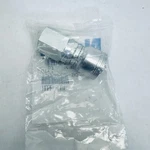 Eaton 12z-262-bg Z Series Crimp Hose Fittings Female Swivel. Fixed Price $47.45.