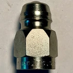Safeway S11-4 Hydraulic 1/2" Nptf Male Tip For Older Style Equipment Nos. Fixed Price $9.95.