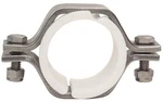 Dixon B24ps-g300 Tube Hanger 3" Ss 230f Temp Connection. Fixed Price $30.59.