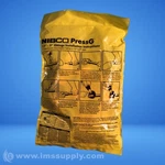 Nibco Pch600-r Size 1" X 3/4" Coupling Bag Of 5 Fnfp. Fixed Price $12.24.