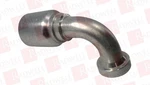 Parker 1xn78-20-20 / 1xn782020 (new No Box). Fixed Price $195.62.