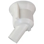 Beverage Air Drain Flange Adaptor 205-151a. Fixed Price $15.95.