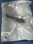 G20120-0606 Gates Hydraulic Fitting. Fixed Price $8.00.