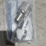 Swagelok Stainless Steel Compression Fitting Female Ss-12-ta-7-12 Straight. Fixed Price $55.00.