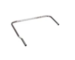 1179484 Southbend Range Tube, Burner Supply, Lt Genuine Oem Sou1179484. Fixed Price $95.95.